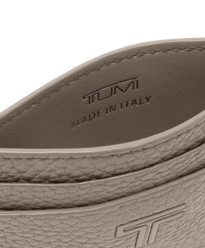 Turin Slim Card Case