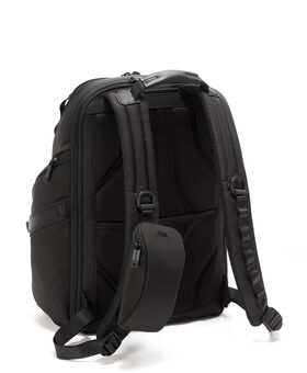 Travel Accessory MODULAR CASE  Travel Accessory