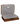 19 Degree Lite Extended Trip Checked Luggage 76 cm