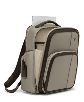 ARRIV&Eacute; Barker Large Backpack
