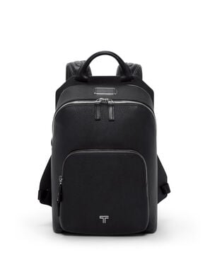 Turin Alzare Backpack