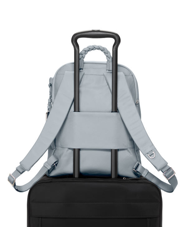 Voyageur Halsey Backpack TUMI Ireland