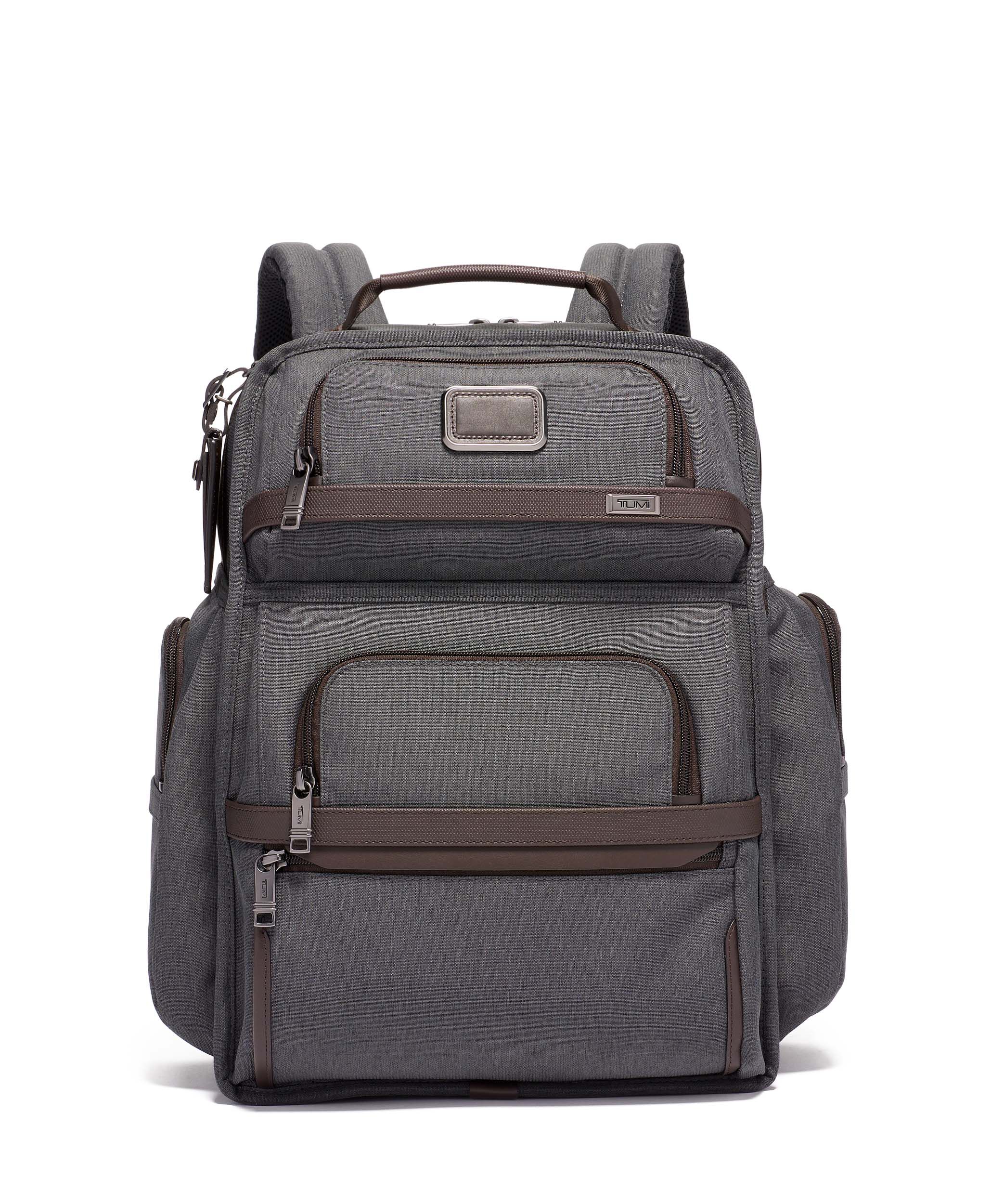 Tumi t pass business class brief pack alpha 3 clearance