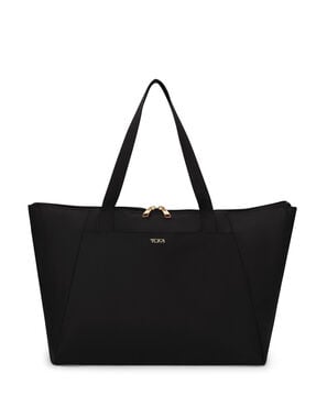 Voyageur Just In Case® Medium Tote Voyageur Just In Case® Medium Tote