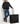 Alpha 3 Extended Trip Wheeled Garment Bag 61 cm