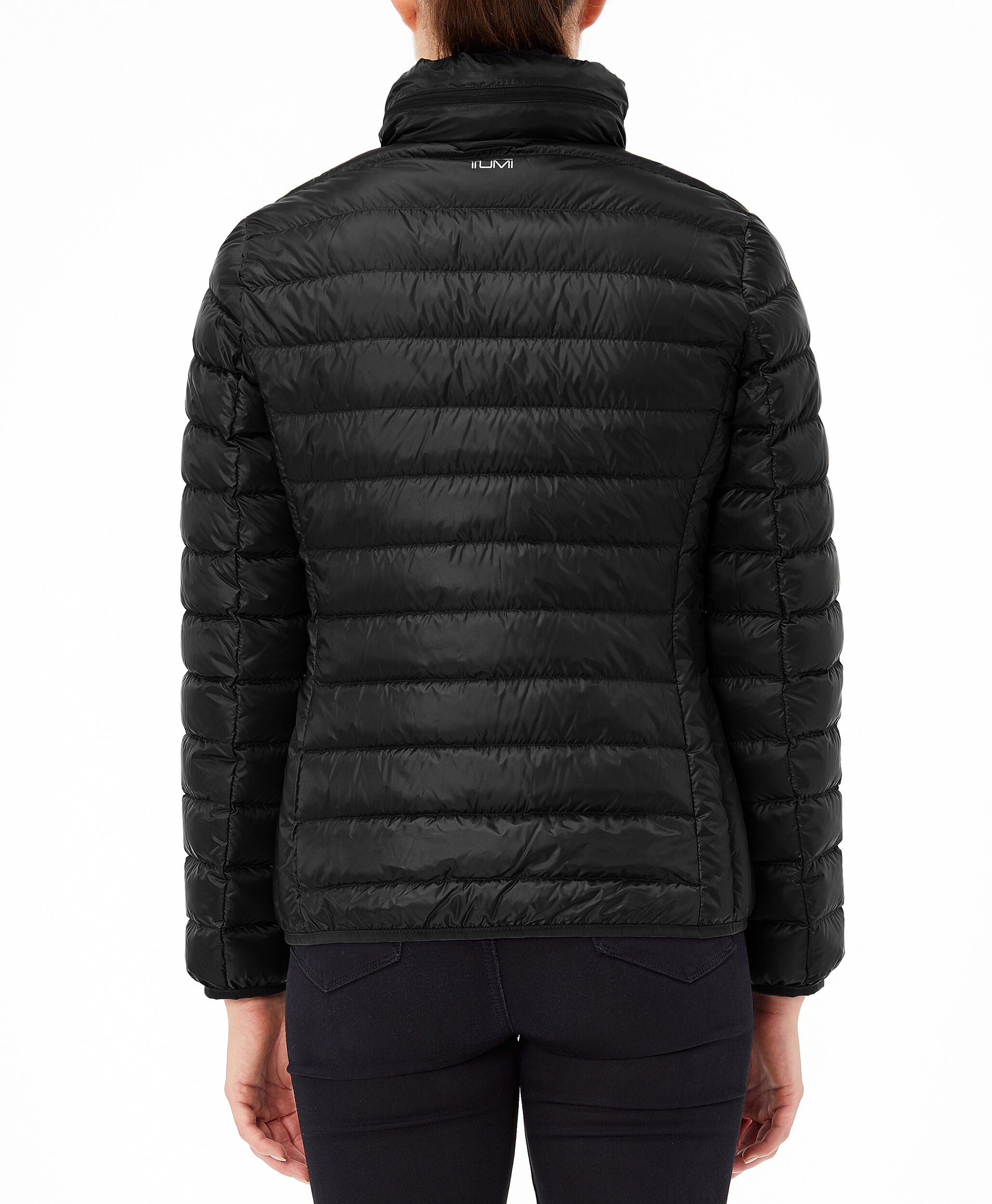 north face hyalite jacket