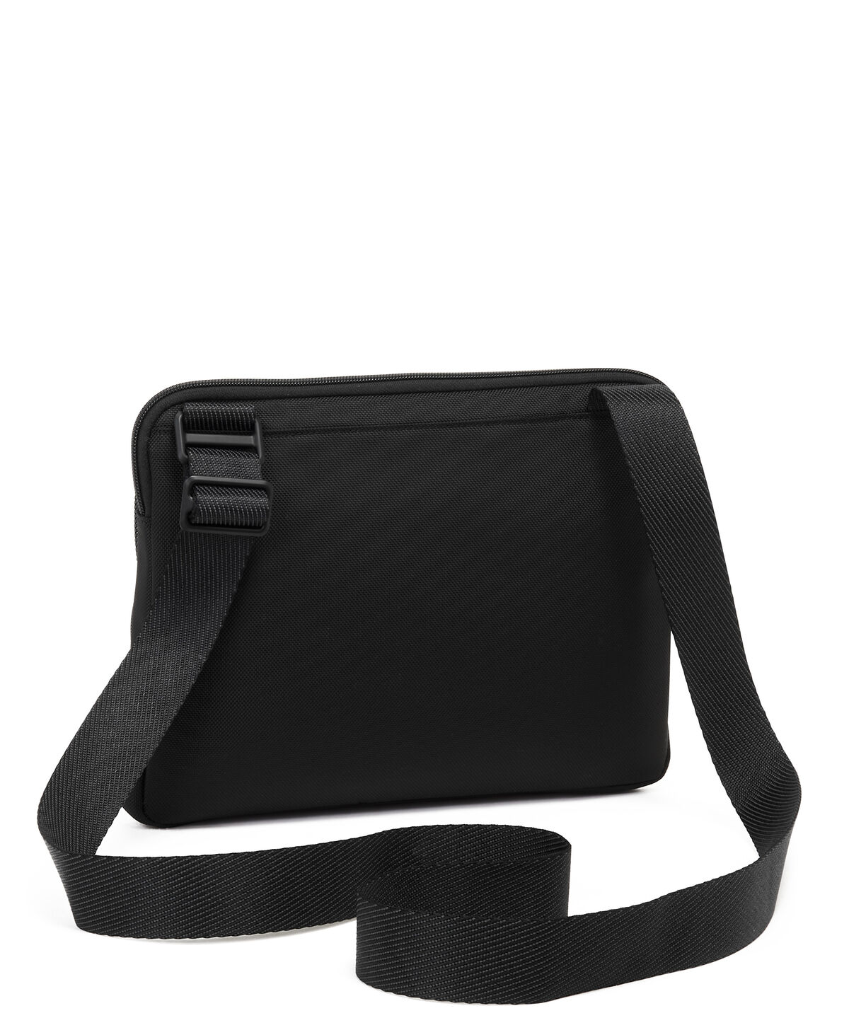 Alpha Bravo Service Crossbody