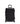 19 Degree Frame International Carry-On 55 cm