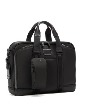 Travel Accessory MODULAR CASE  Travel Accessory