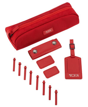 Tumi Accents TUMI Accents Kit Tumi Accents TUMI Accents Kit