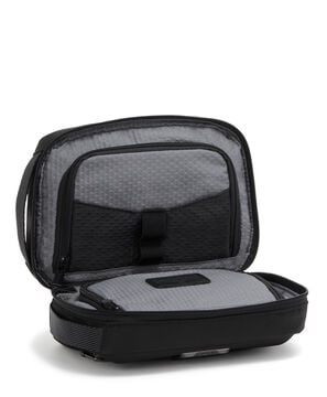 Alpha Bravo Response Travel Kit Alpha Bravo Response Travel Kit