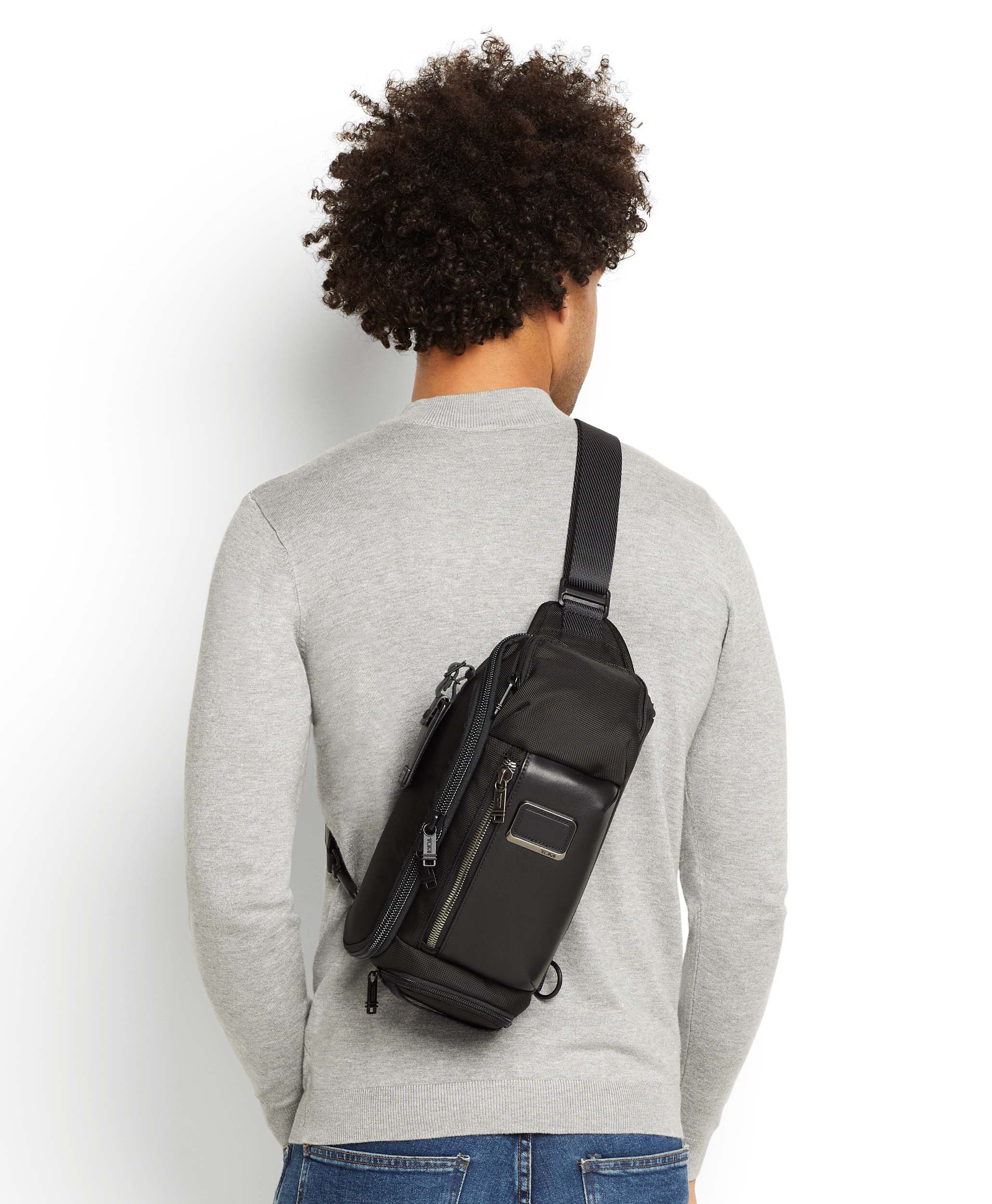 tumi alpha bravo kelley