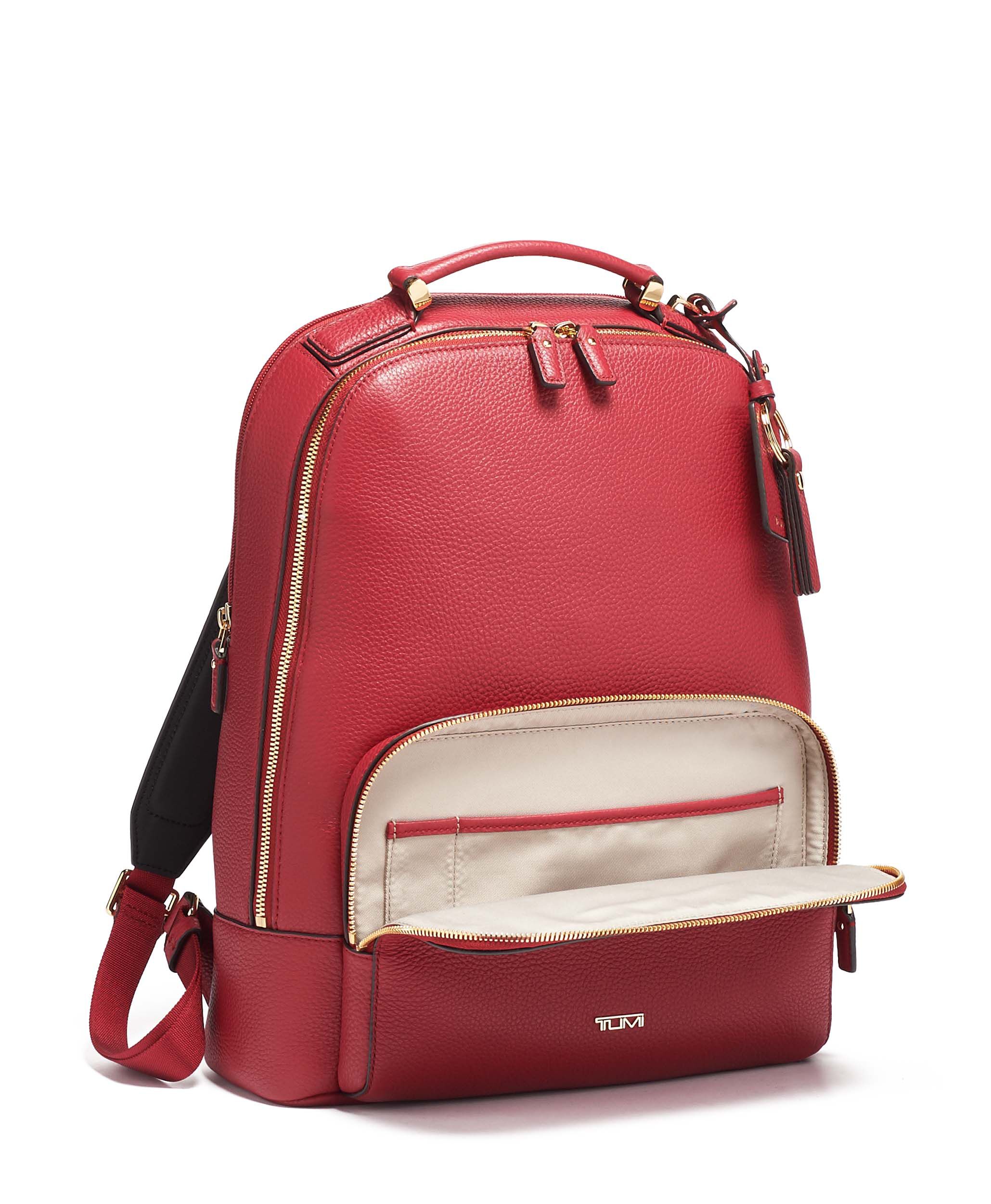 tumi stanton gail backpack