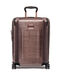 Continental Front Pocket Expandable 4 Wheeled Carry-On Tegra-Lite