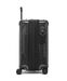 Continental Expandable 4 Wheeled Carry-On Tegra-Lite