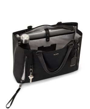 Voyageur Valetta Medium Tote Voyageur Valetta Medium Tote