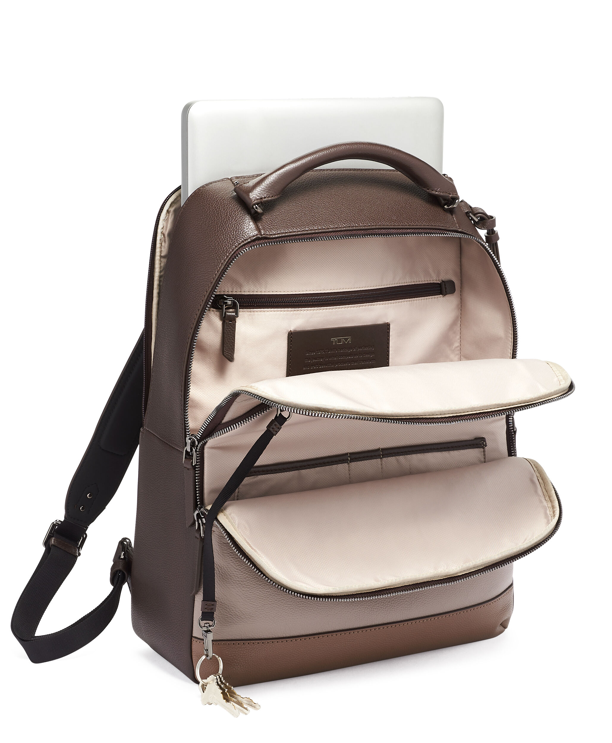 tumi stanton backpack