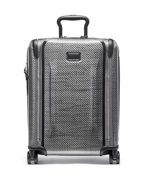 Tegra-Lite Continental Front Pocket Expandable Carry-On 55 cm Tegra-Lite Continental Front Pocket Expandable Carry-On 55 cm