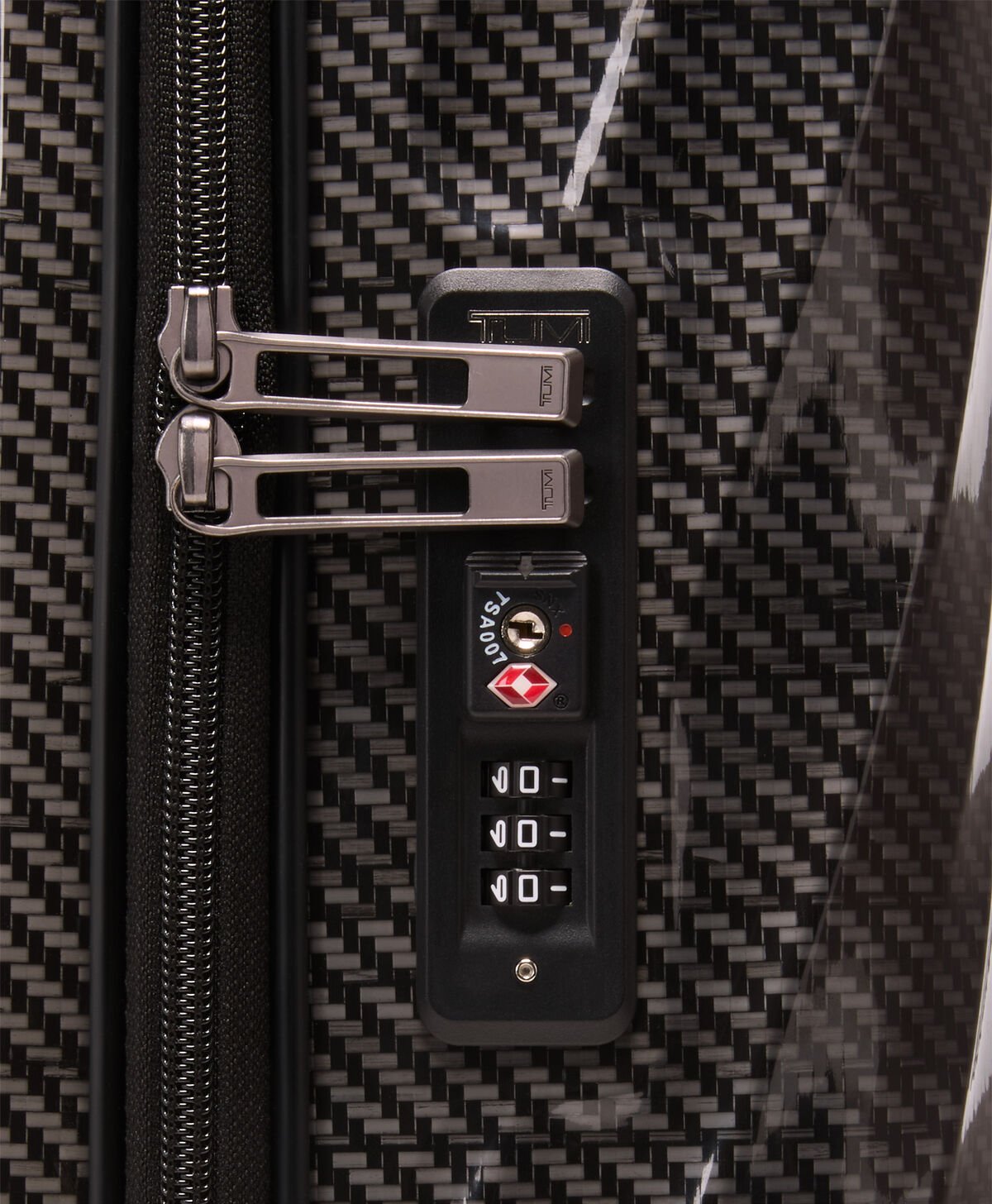 19 Degree Lite Large Cabin