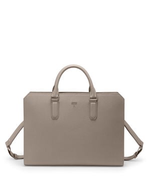 Turin Savona Slim Brief