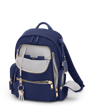 Voyageur Celina Medium Backpack | TUMI Celina Medium Backpack