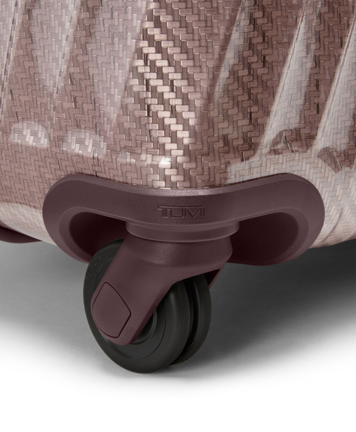 19 Degree Lite Large Checked