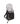 Voyageur Imogene Backpack