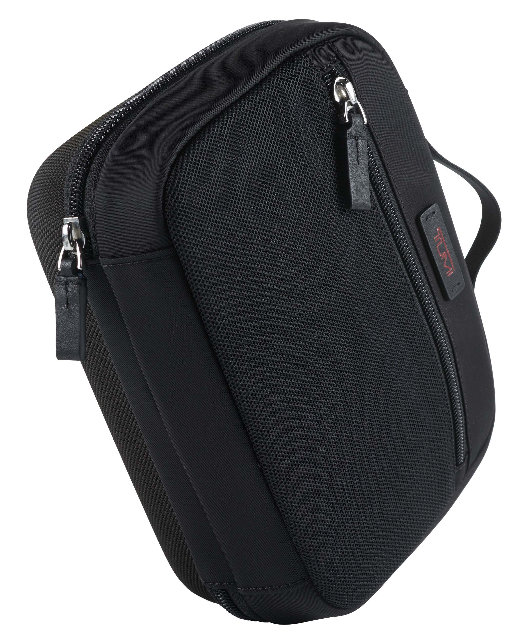 Travel Accessory Accessory Pouch L TUMI Ireland