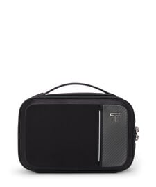 Arriv&eacute; Richards Travel Kit
