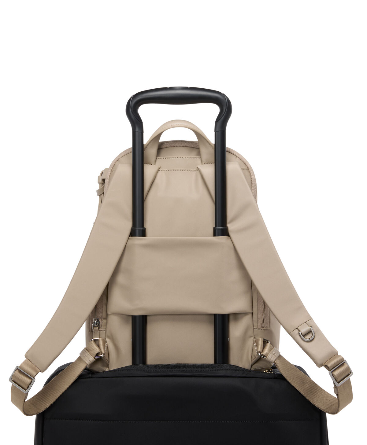 Voyageur Celina Medium Backpack | TUMI Celina Medium Backpack