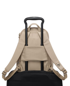 Voyageur Celina Medium Backpack