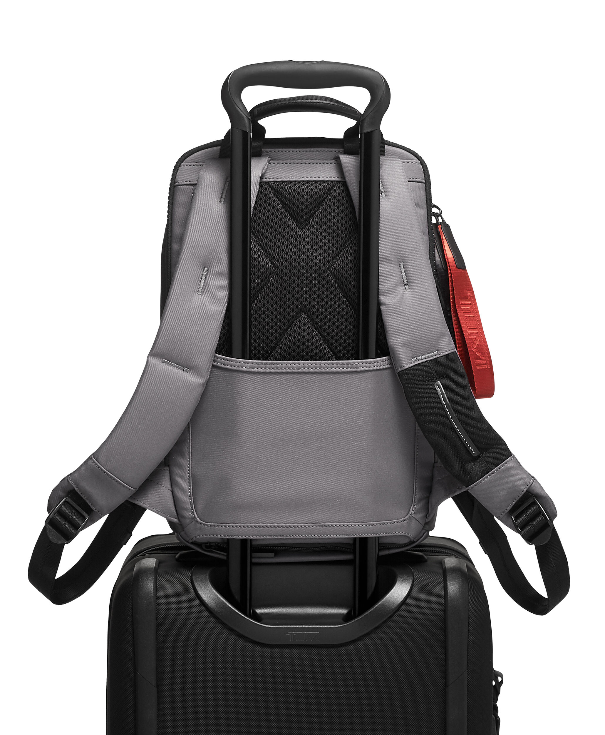 tumi nottaway backpack