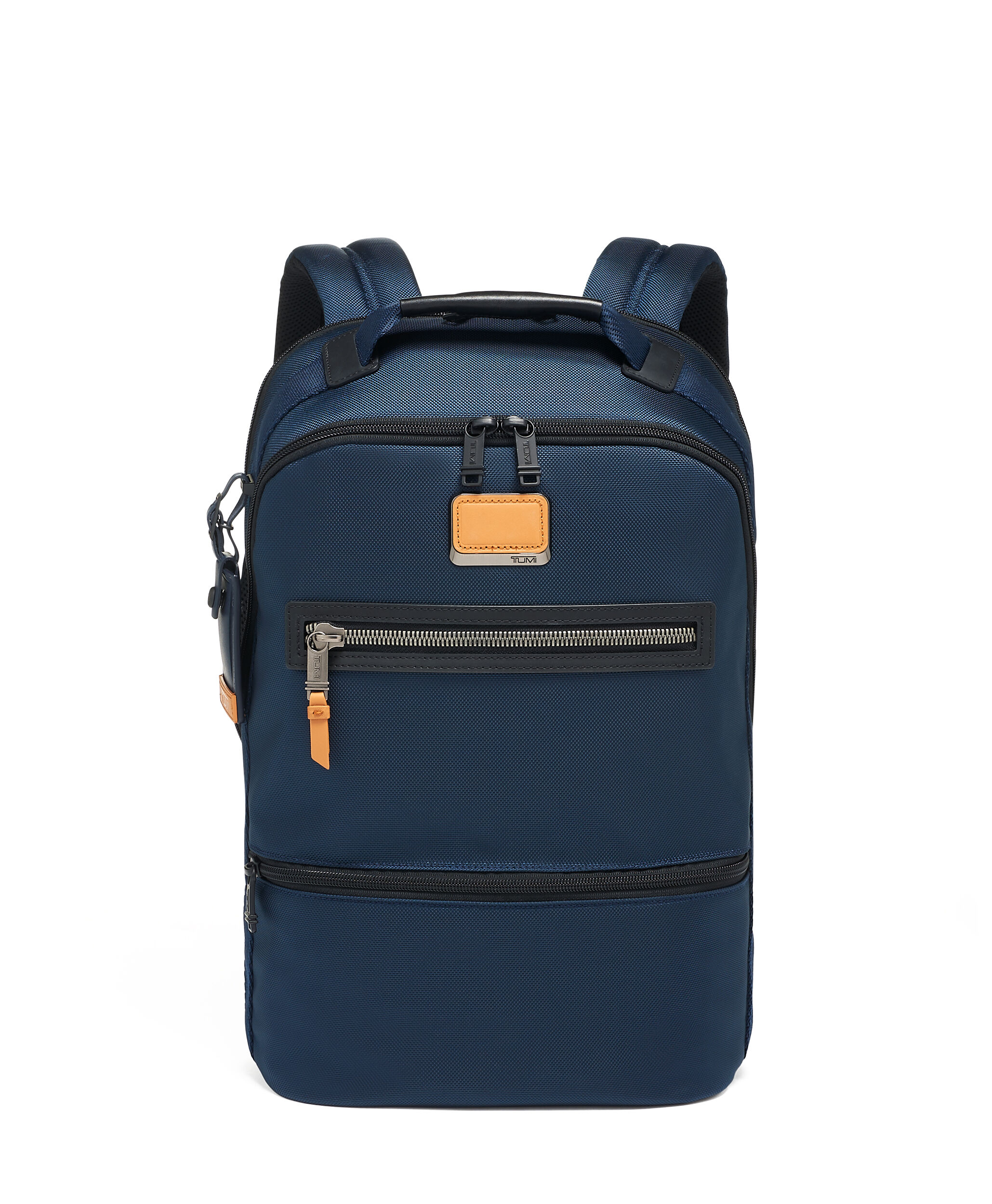 Laptop Backpacks for Men \u0026 Women
