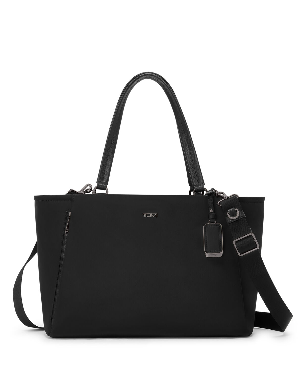 TUMI Valetta Medium Tote