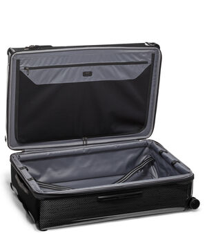 Tegra-Lite XX-Large Expandable Checked