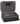 Alpha 3 Short Trip Checked Luggage M Expandable