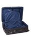 Extended Dual Access 4 Wheeled Packing Case Arrivé
