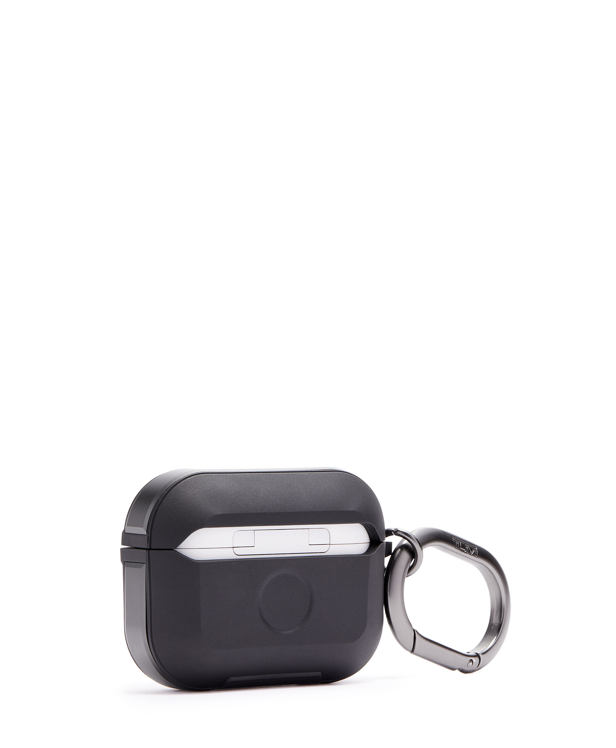 Airpods k deals