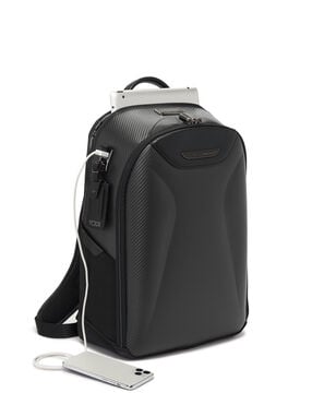 TUMI McLaren Velocity Backpack