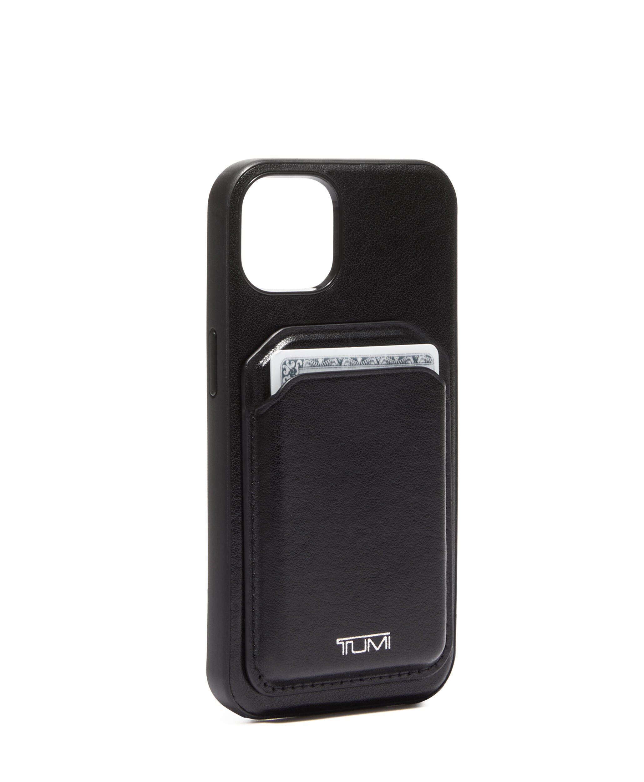tumi phone case iphone 8 plus