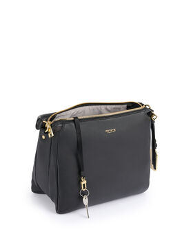 Voyageur BELLE CROSSBODY  Voyageur