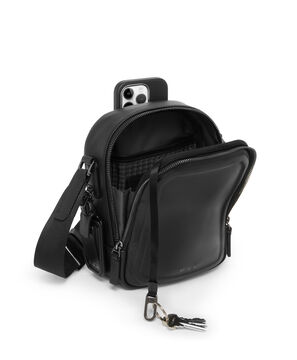 HARRISON Macri Small Crossbody