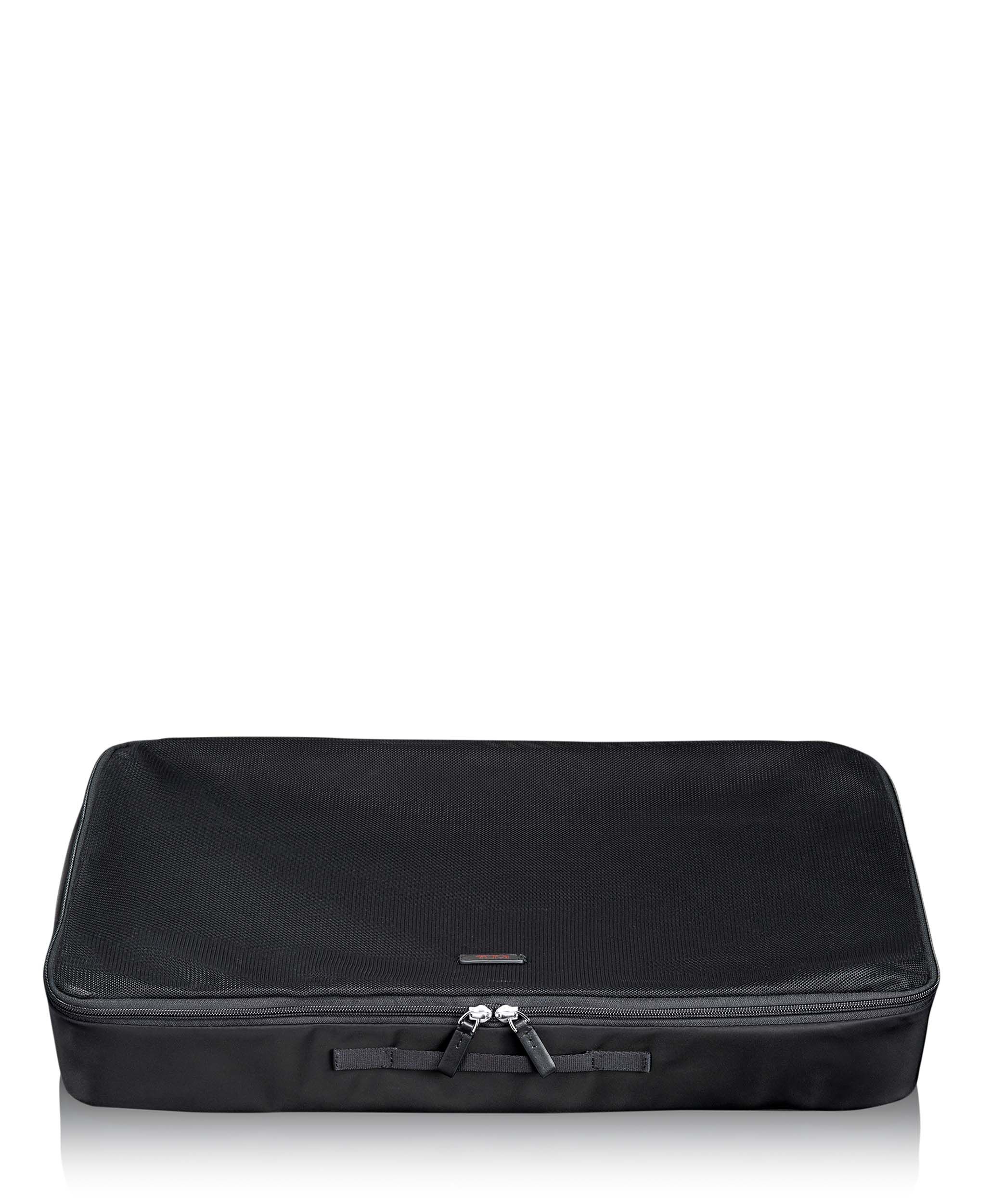 Travel packing cubes shop ireland