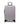 19 Degree International Expandable Carry-On 55 cm