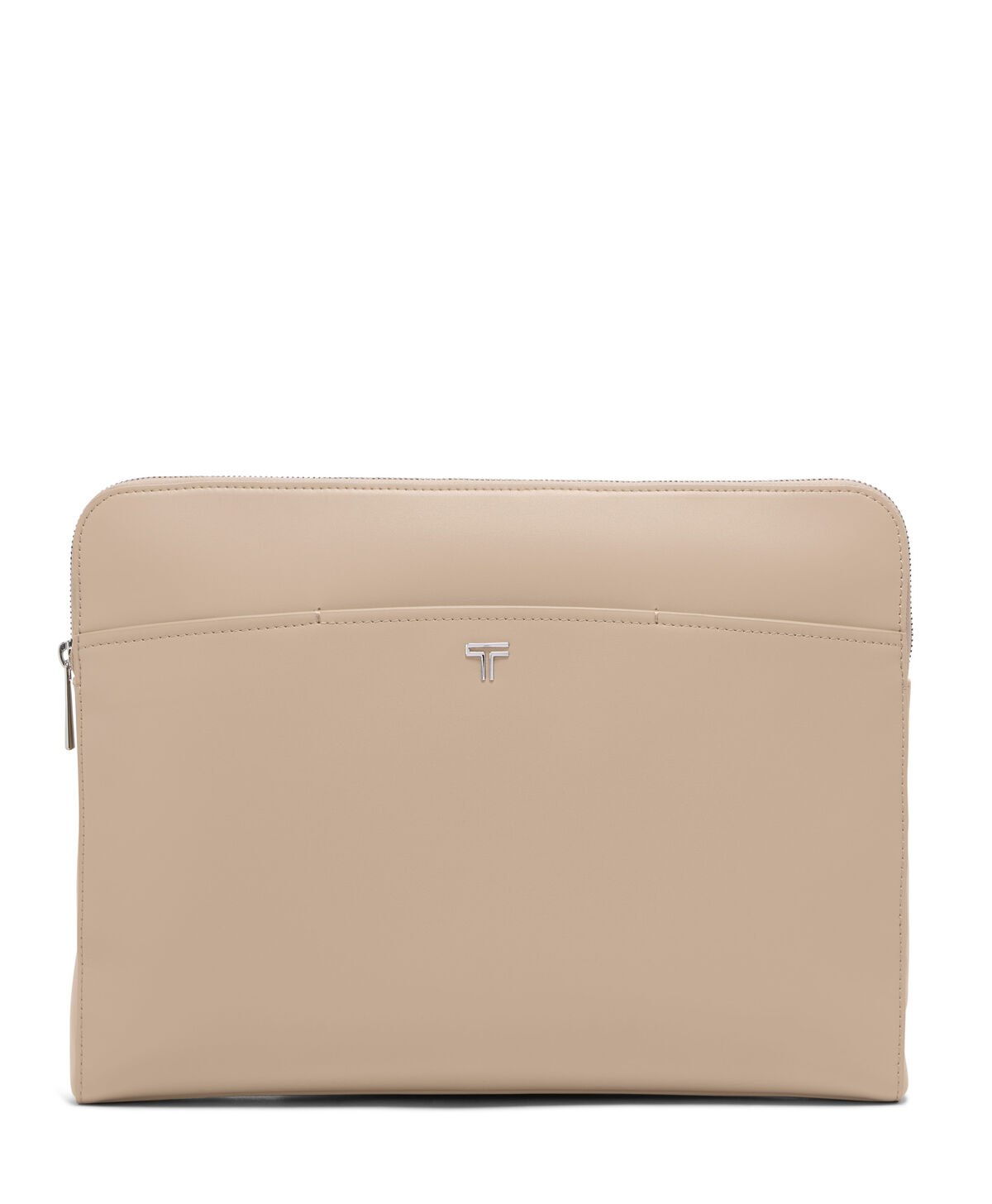 BELDEN Laptop Sleeve