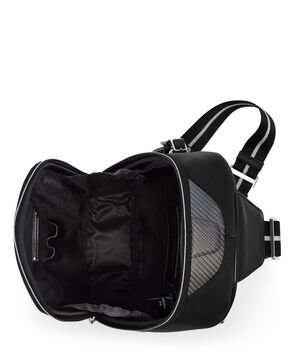 TUMI McLaren Torque Sling