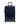 19 Degree International Expandable Carry-On 55 cm