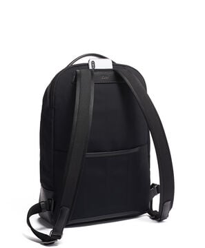 Harrison Warren Backpack
