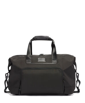 Alpha 3 Double Expansion Satchel Alpha 3 Double Expansion Satchel