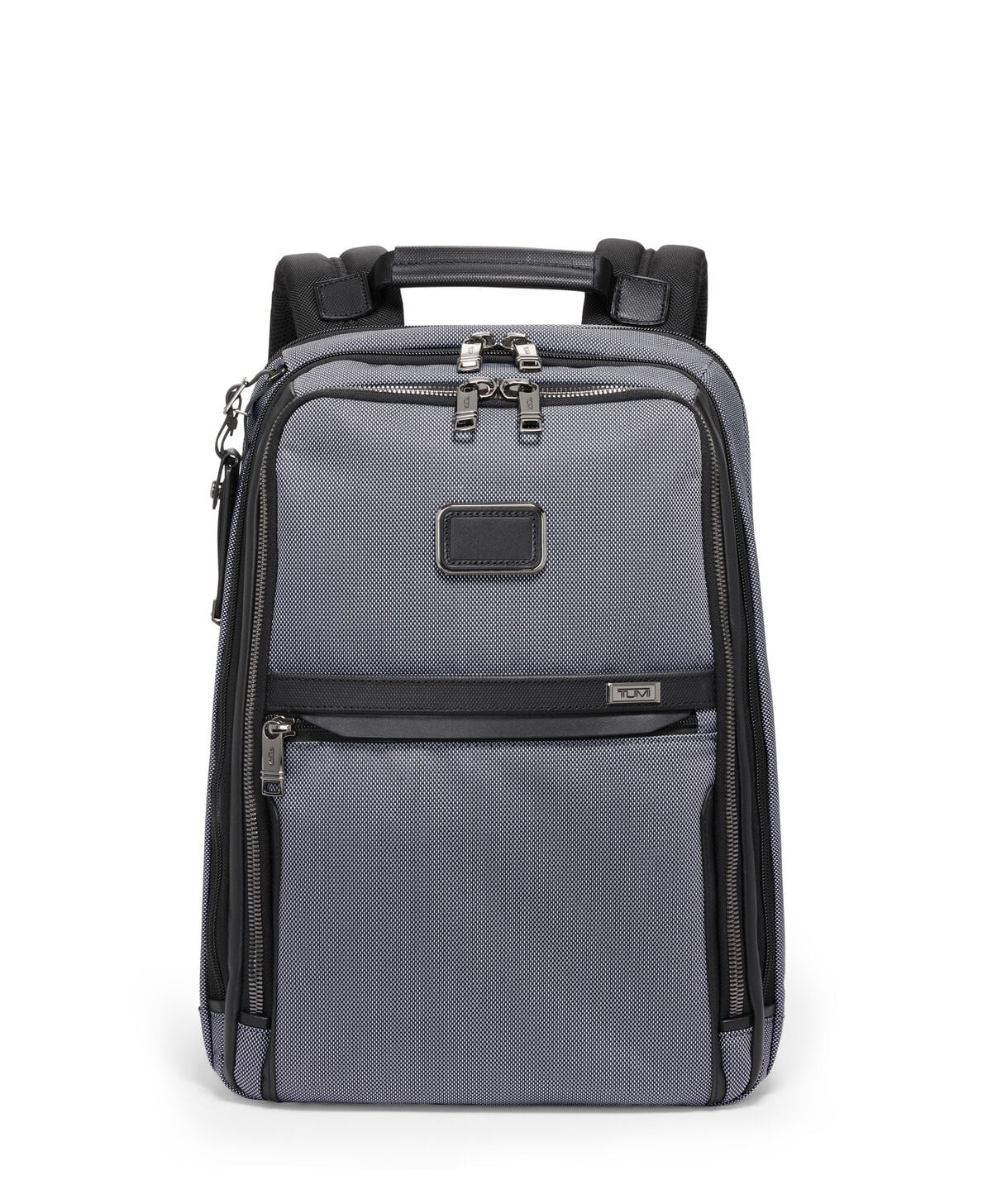 Alpha X Slim Backpack